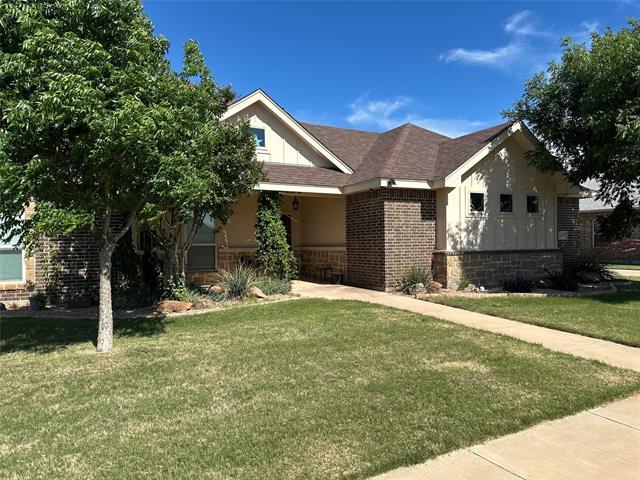 Building Photo - 6617 Cedar Elm Dr
