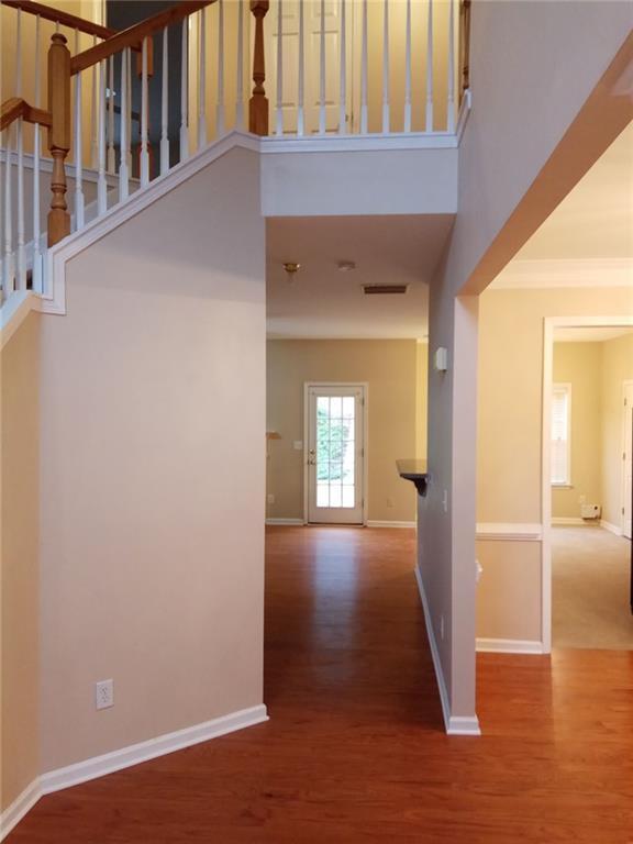 Building Photo - 12755 Morningpark Cir