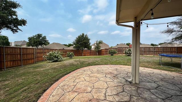 Building Photo - 1331 Dove Brook Dr