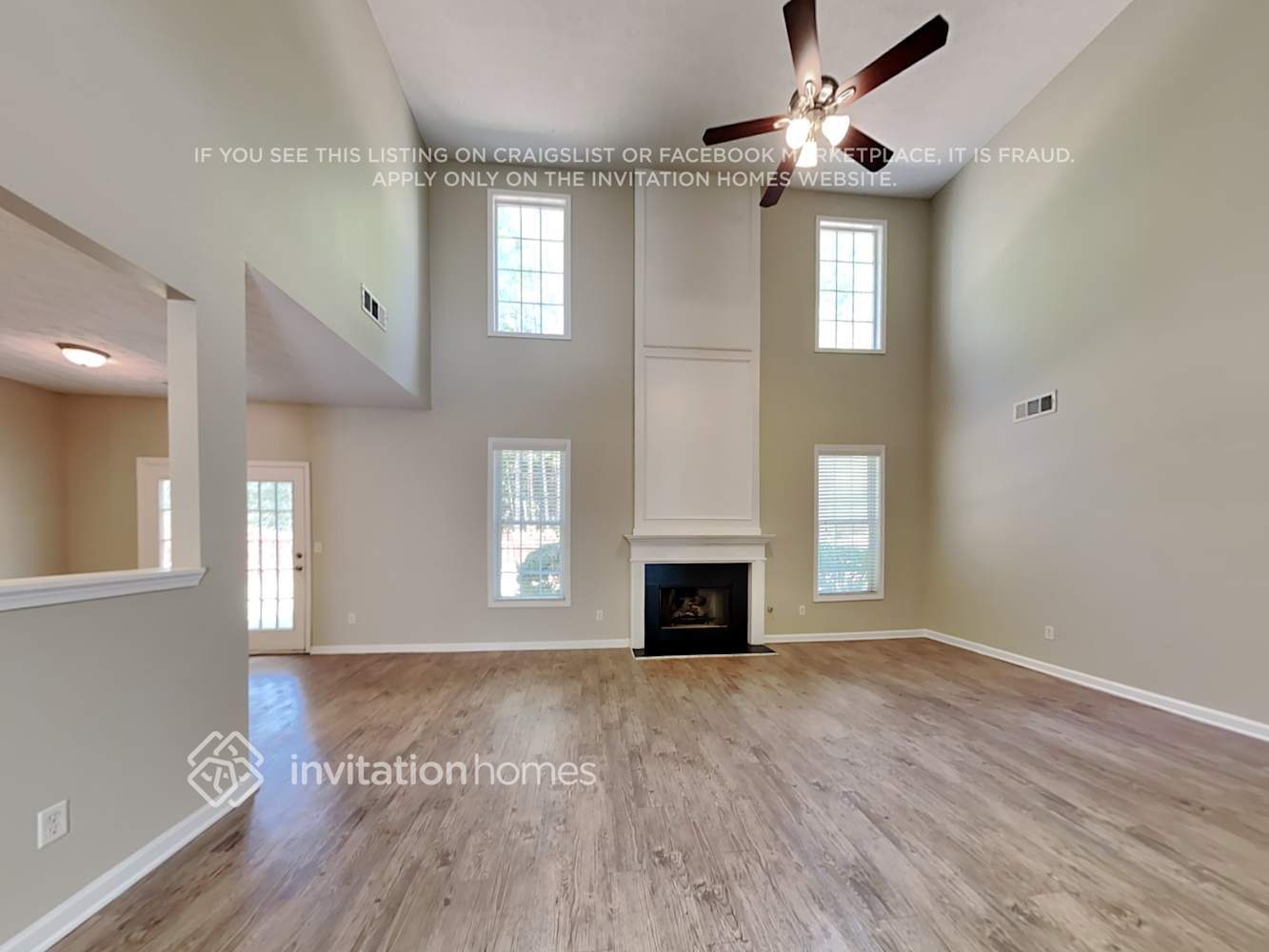 Building Photo - 2230 McCahill Ct