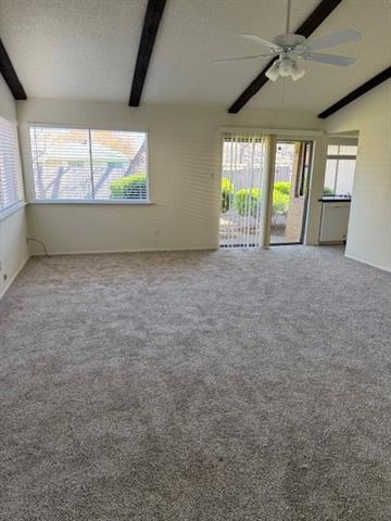 Building Photo - 3517 Cotillion Dr