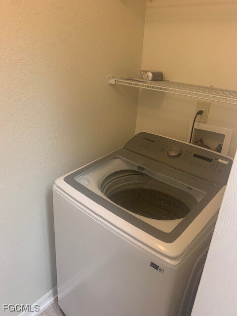 Building Photo - 6321 Aragon Way