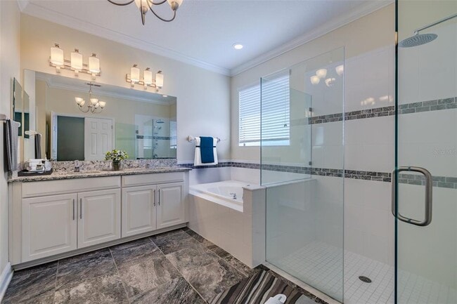 Building Photo - 1763 Nature View Dr