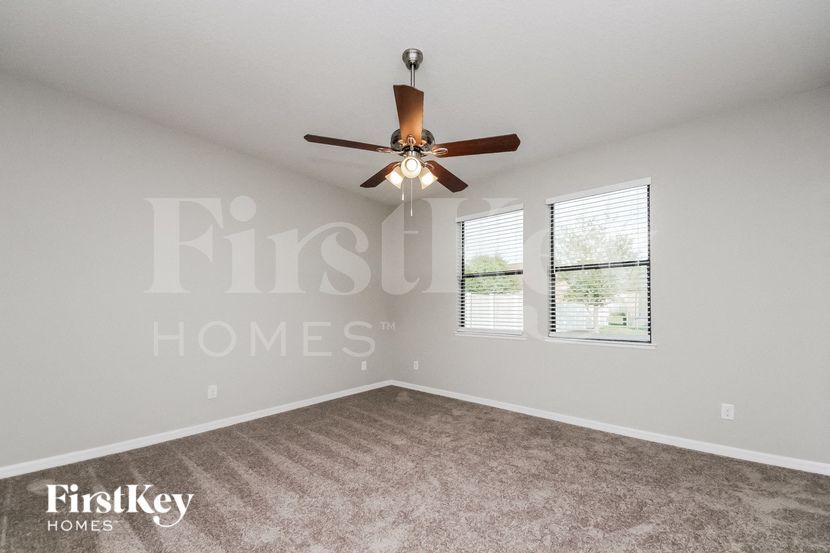 Building Photo - 4705 Blackthorn Cir