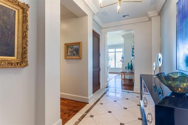 Building Photo - 2525 N Pearl St