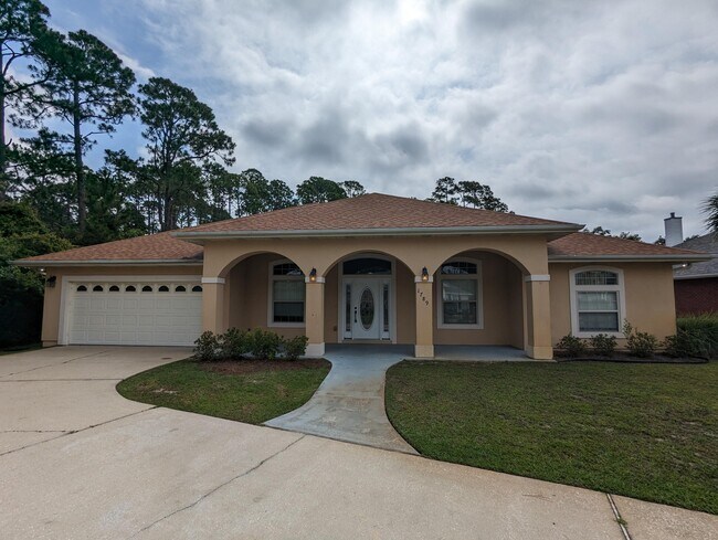 Primary Photo - 1789 Ravenna Dr