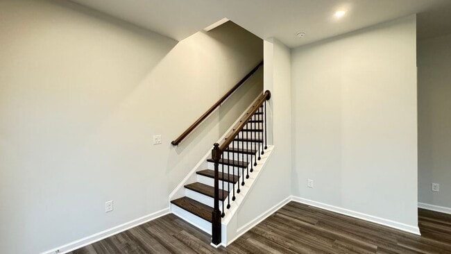 Building Photo - 2278 Whistler Wy