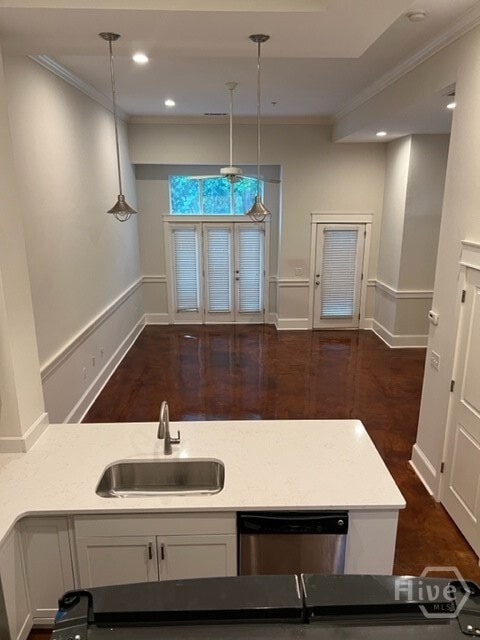 Building Photo - 1500 Timothy Rd