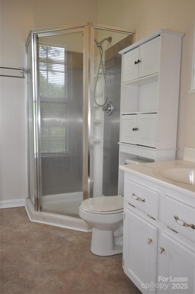 Building Photo - 2204 Acme Rd