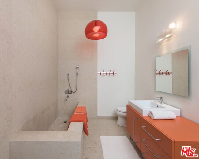 Building Photo - 1099 Vista Grande Dr