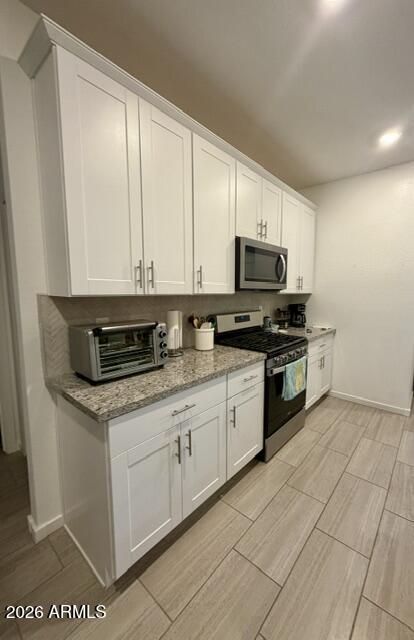 Building Photo - 3700 E Appaloosa Dr