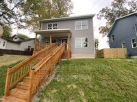 Building Photo - 2016 Towner Ave SW