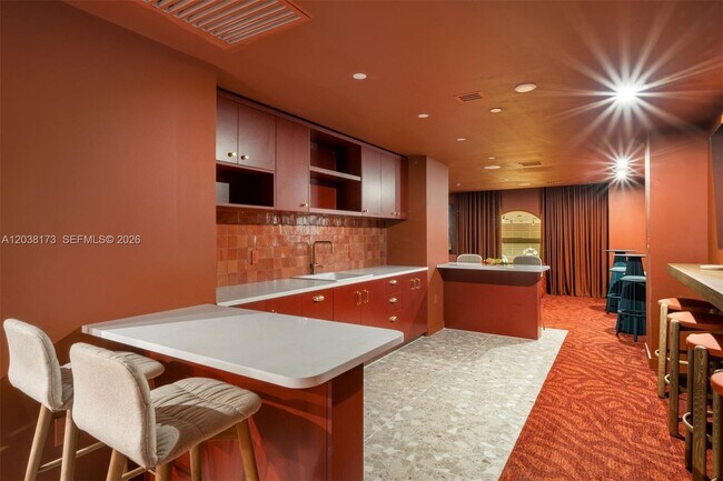 Building Photo - 90 FL-90