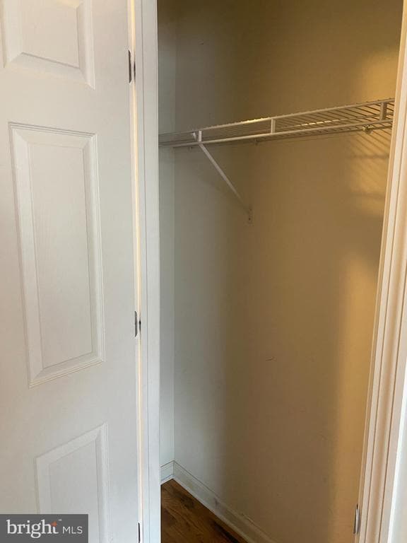 Building Photo - 58 S Broadway