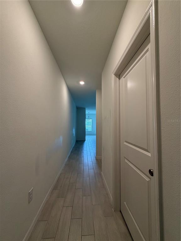 Building Photo - 1556 Mirabella Cir