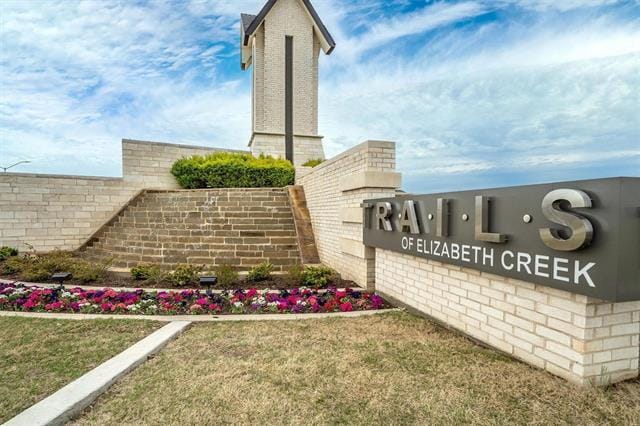 Building Photo - 15524 Canford Ter