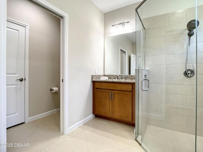 Building Photo - 321 Compass Rose Dr