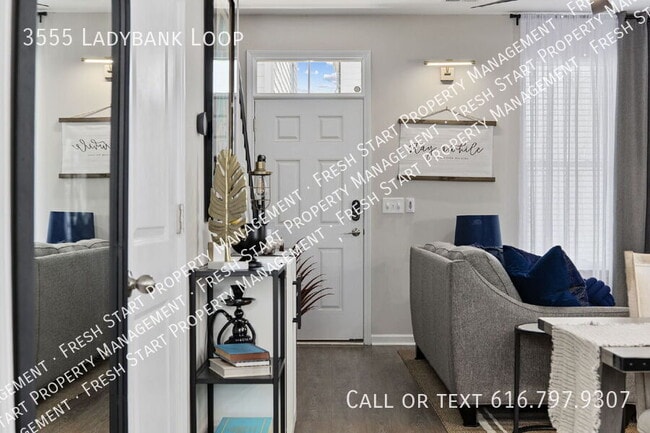 Building Photo - 3555 Ladybank Loop