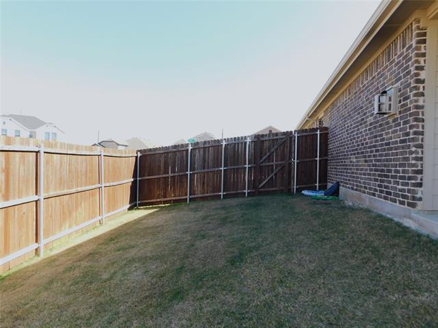 Building Photo - 5417 Everly Ct