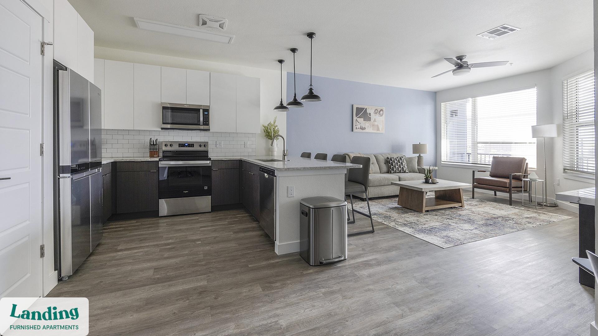 Building Photo - 217 S Weber St