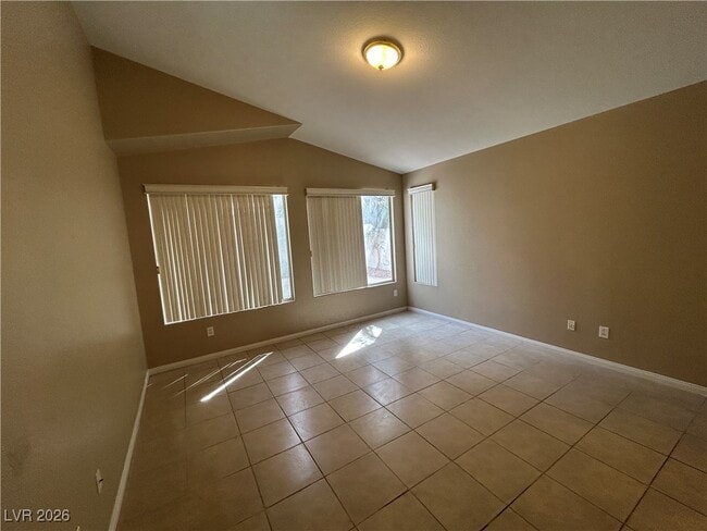 Building Photo - 245 Blackstone River Ave