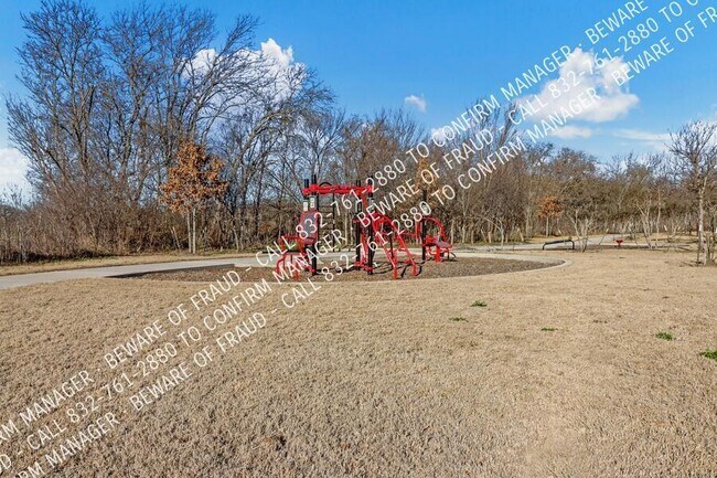Building Photo - 5318 Archway Dr