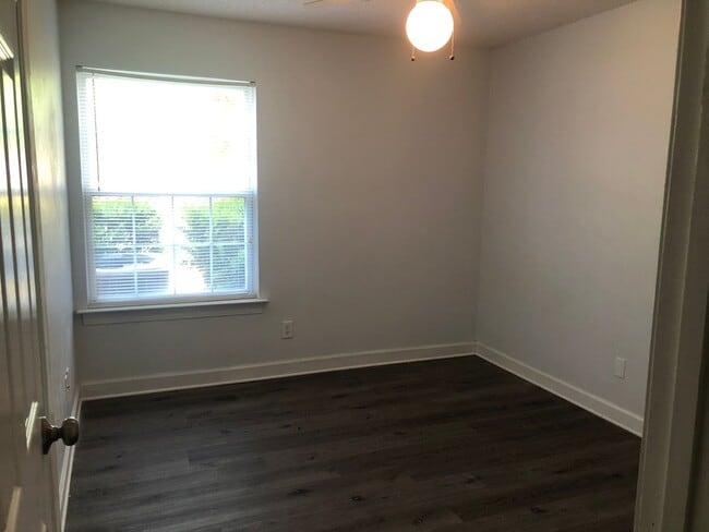 Building Photo - 4276 Santolina Way