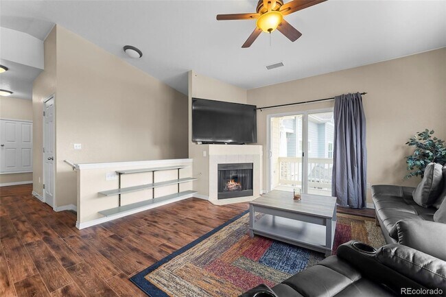 Building Photo - 9569 Pearl Cir