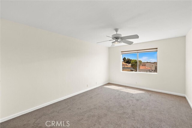 Building Photo - 2501 S El Camino Real