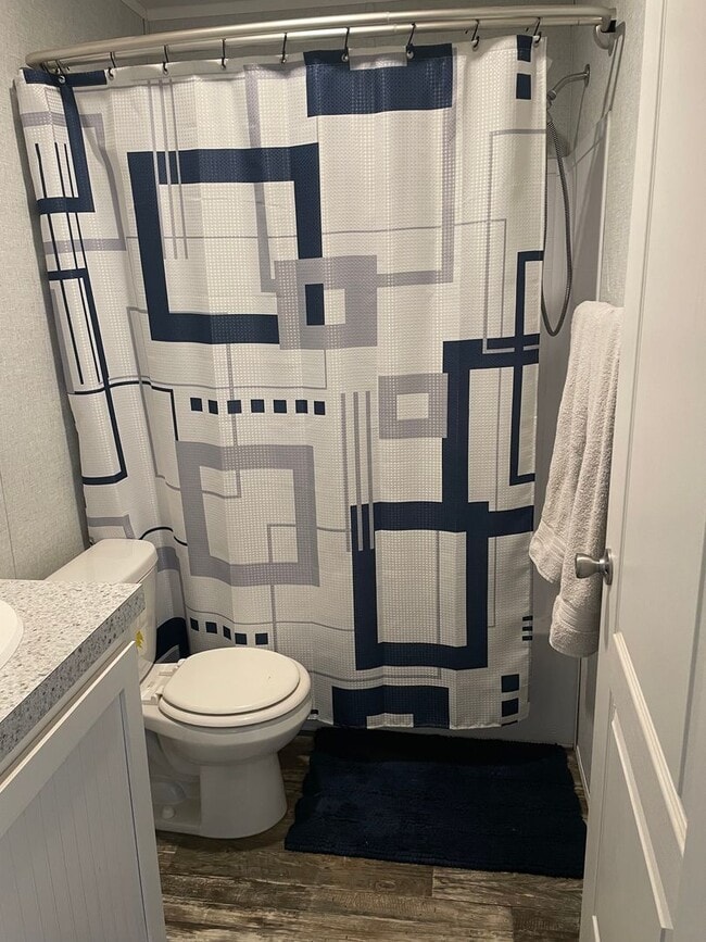 Building Photo - Dog-friendly Kamiah House with Beautiful Views