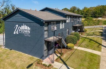 Building Photo - 1802 14th Ct N