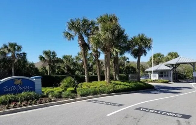 Building Photo - 4 bedroom 3 bath Ponte Vedra Rental home w...