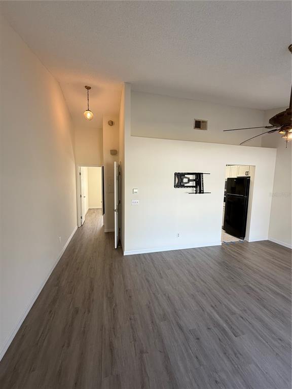 Building Photo - 353 Bobby Jones Rd