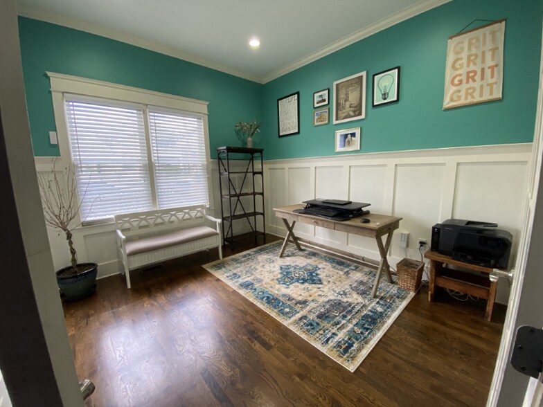 Building Photo - 1007 Joseph Ave