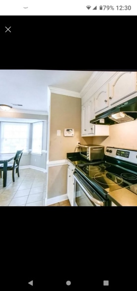 Building Photo - 5738 Rivermill Cir