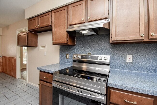 Building Photo - 22814 Coriander Dr