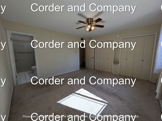 Building Photo - Live your best life in this 3 Bedroom, 2 Bathroom, 2 Car Garage and 1,522 Sq Ft. Home.