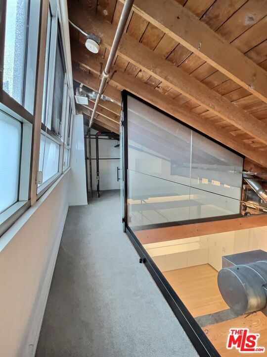 Building Photo - 500 Molino St