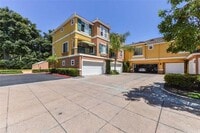 Building Photo - 402 Marinella Aisle