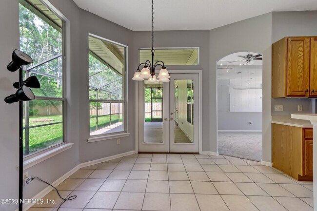 Building Photo - 12197 Ripken Cir W