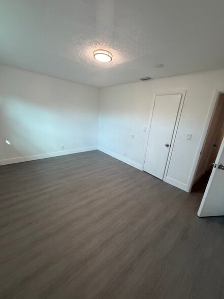 Building Photo - 2767 NW 58th Ter