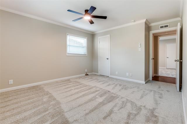 Building Photo - 822 Fontana Ave