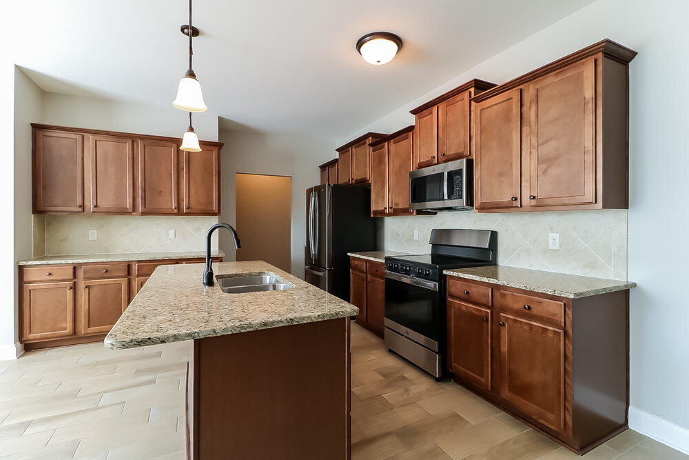 Building Photo - 152 Colson Dr