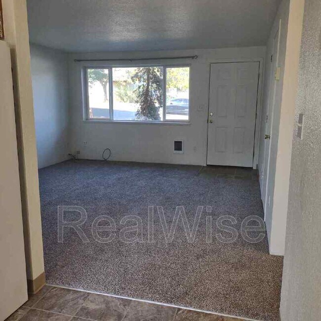 Building Photo - 104 Mercy Hills Dr