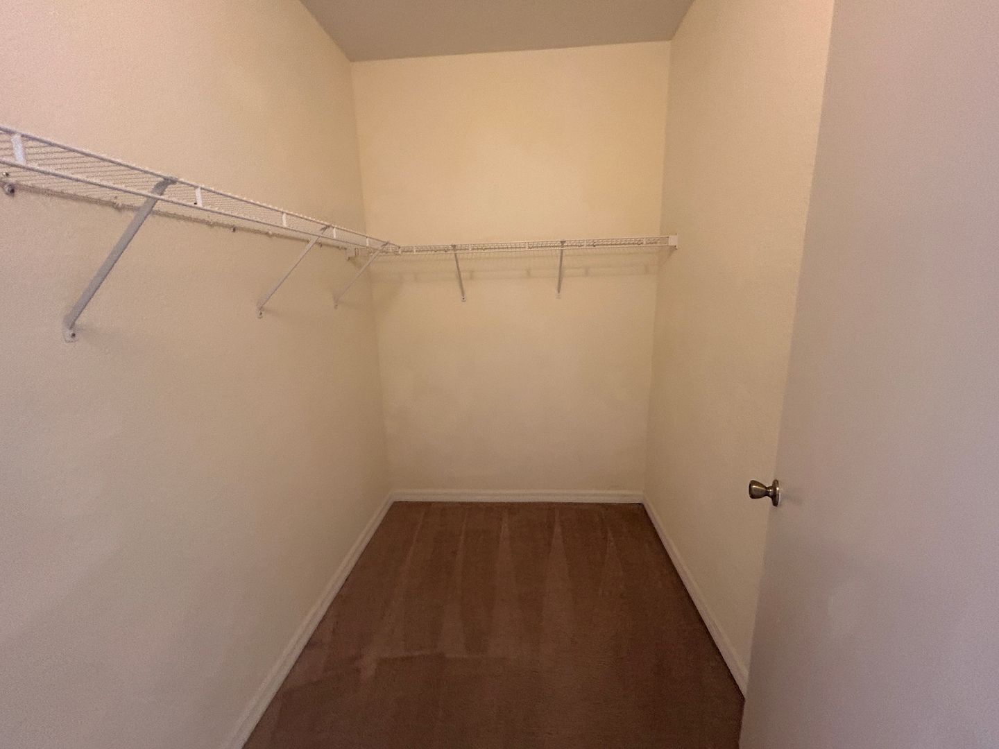 Building Photo - 2/2  Off Six Mile Cove Coming mid March