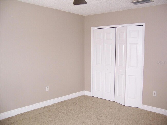 Building Photo - 14807 Hawksmoor Run Cir