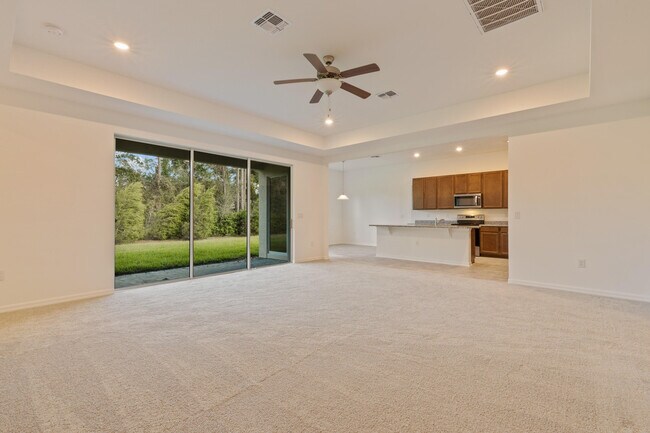 Building Photo - 7268 Great Egret Blvd