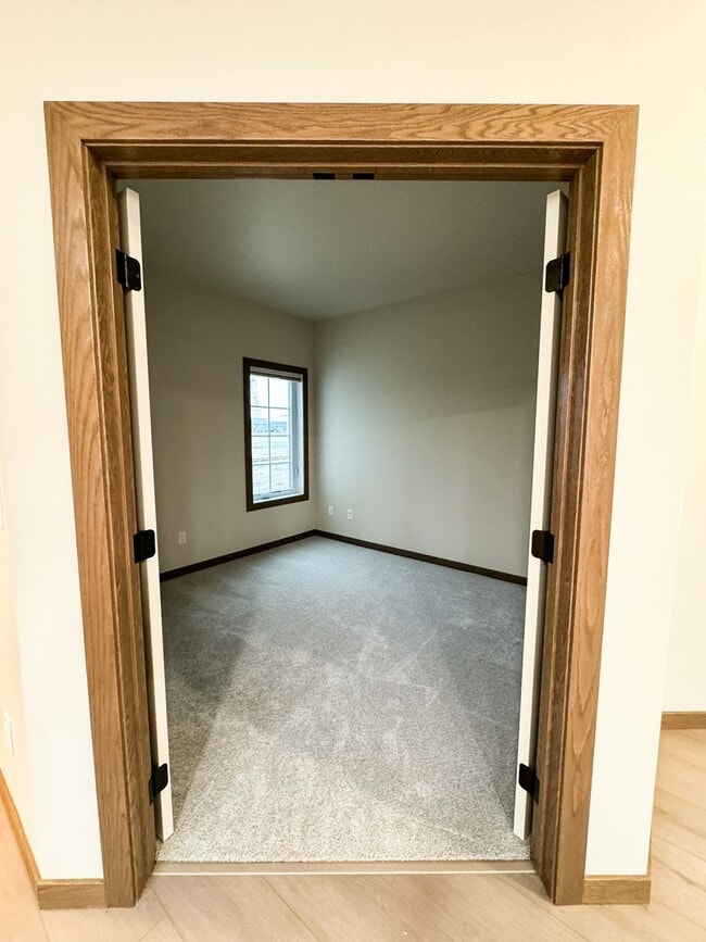 Building Photo - Legacy - GST Investments LLC