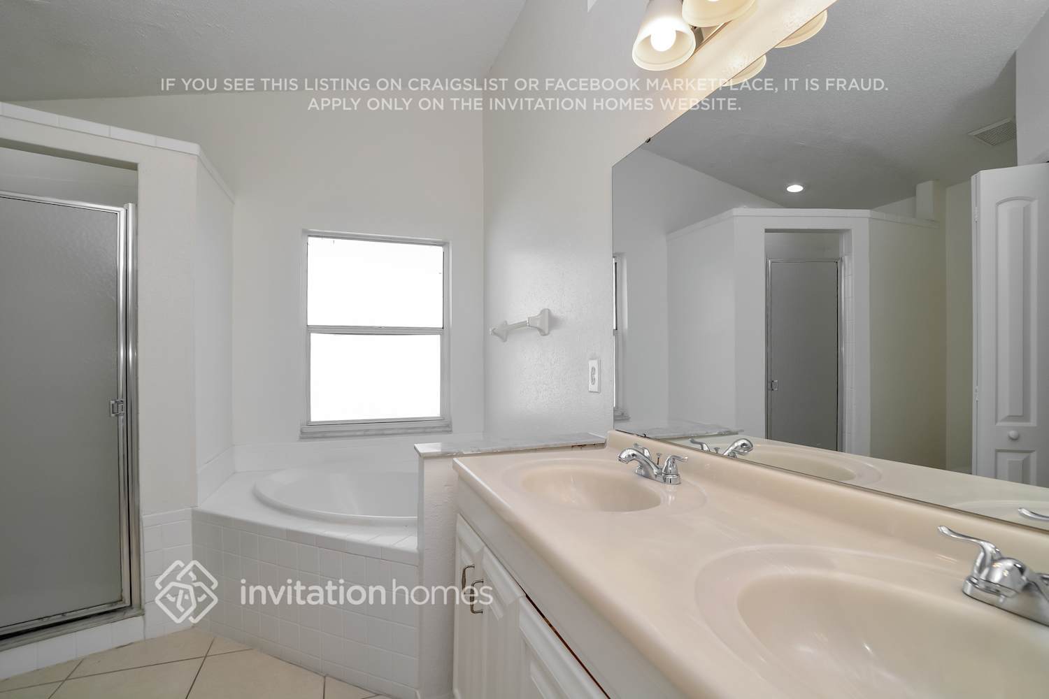 Building Photo - 7815 Sagebrush Pl