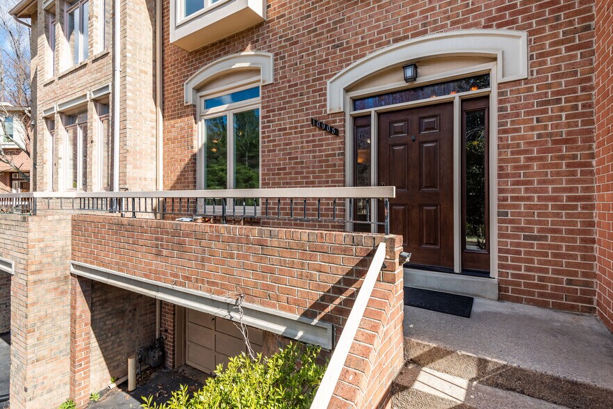 Building Photo - 10905 Whiterim Dr